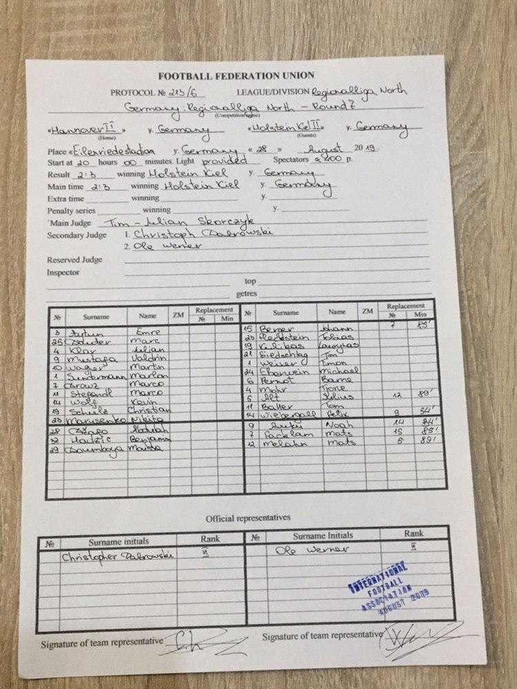 Мошенники с креативным подходом, или Как обыграть букмекера