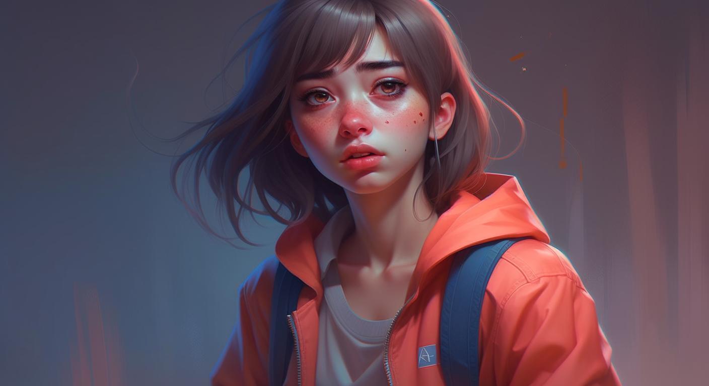 Мошенники с креативным подходом, или Как обыграть букмекера