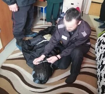 Зверское двойное убийства в Москве