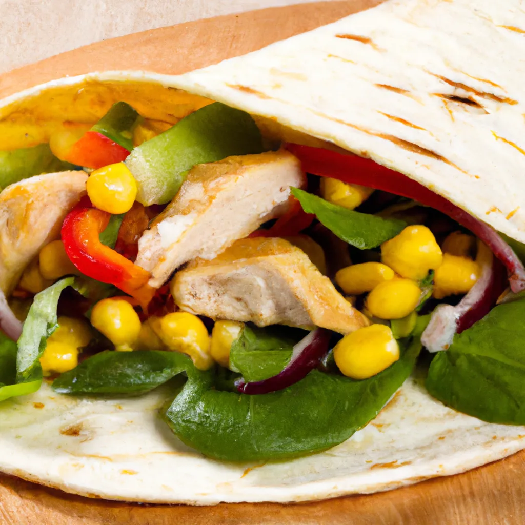 2 рецепта блюд, от которых дети не могут отказаться