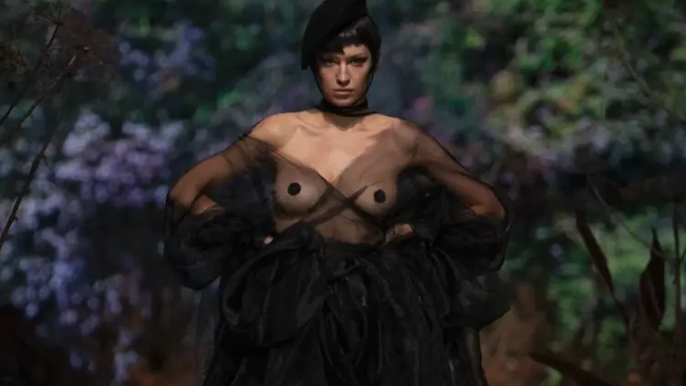 Женщины в Латвии Бесконечно красивы (продолжение)