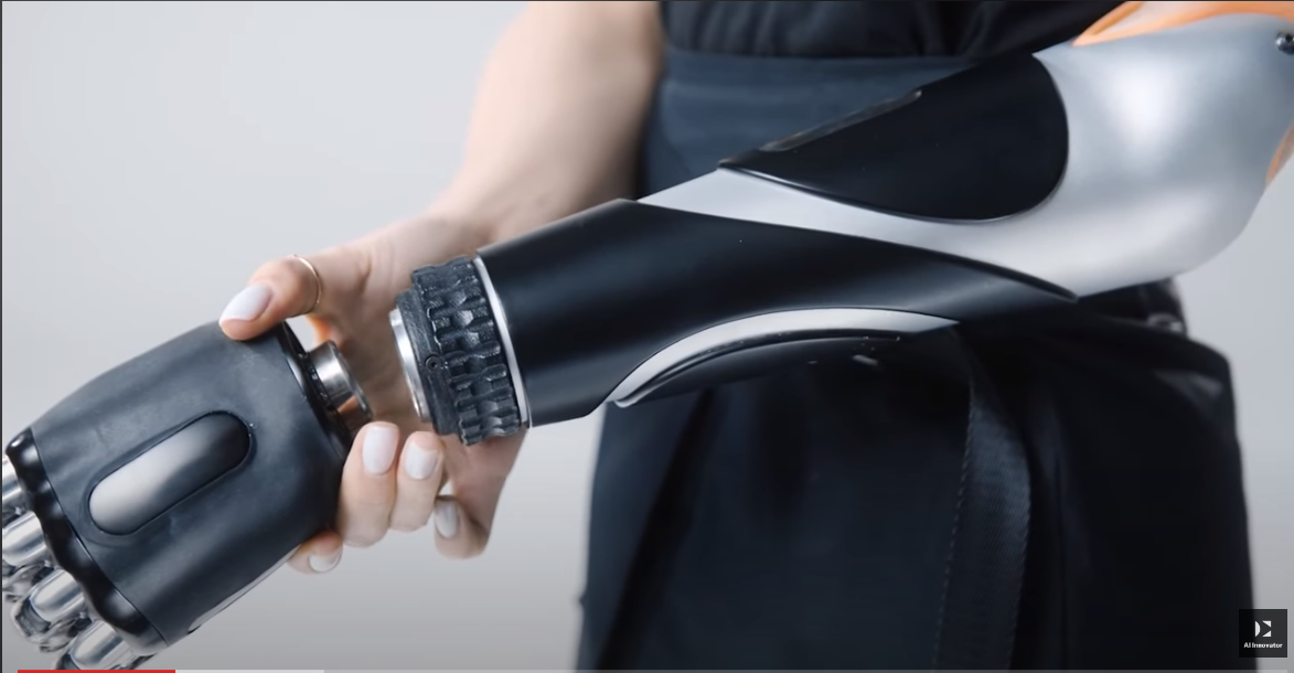 Чат бот MAGI || Google готовит шедевр ...