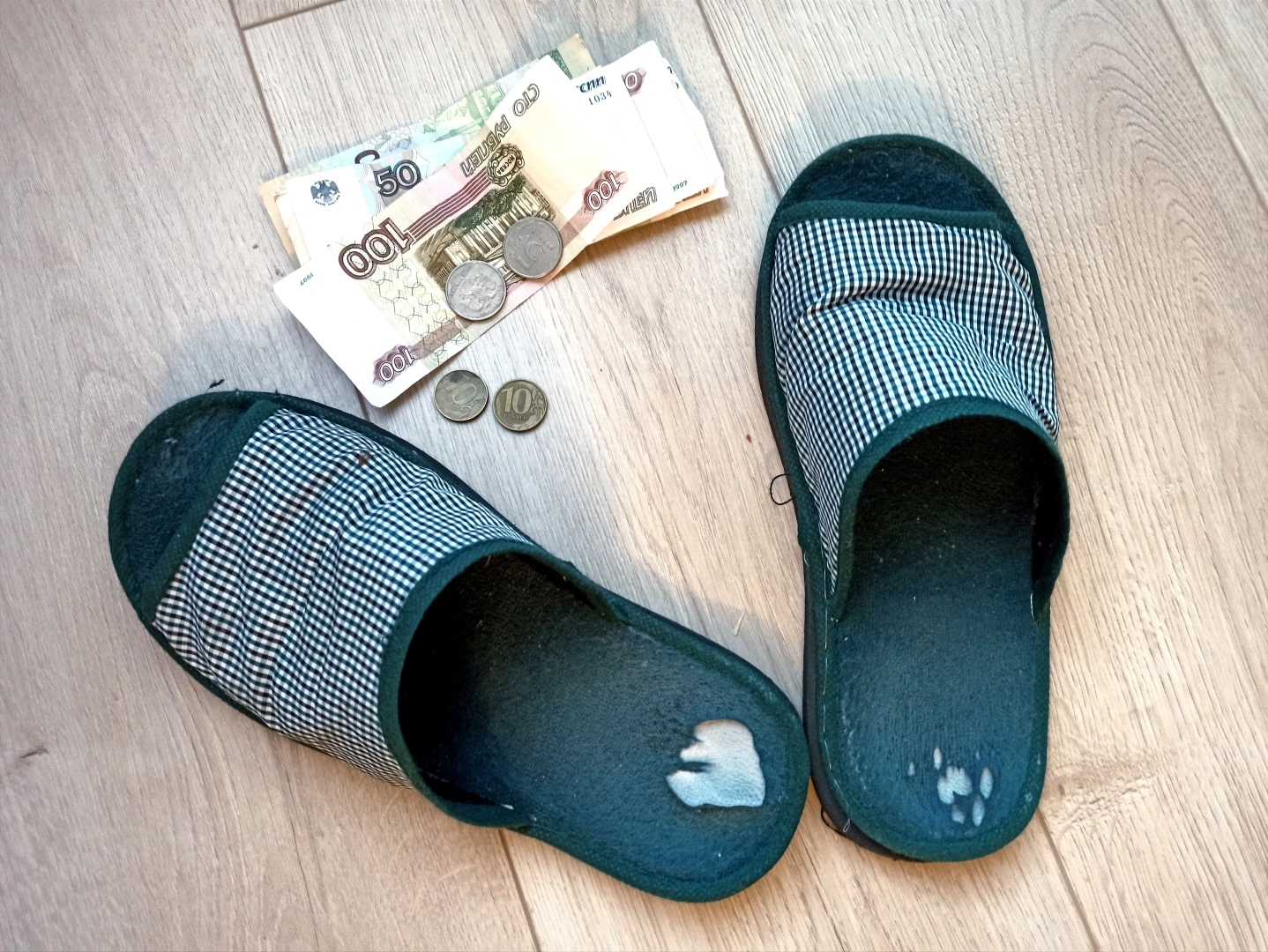 Теперь пенсионеры заживут! В России хотят ввести 13-ю пенсию всем пенсионерам ко дню рождения