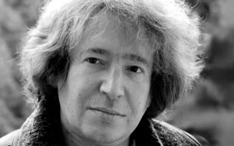 Разоблачение "пророческого" стихотворения Агнии Барто про дядю Вову и Медведя