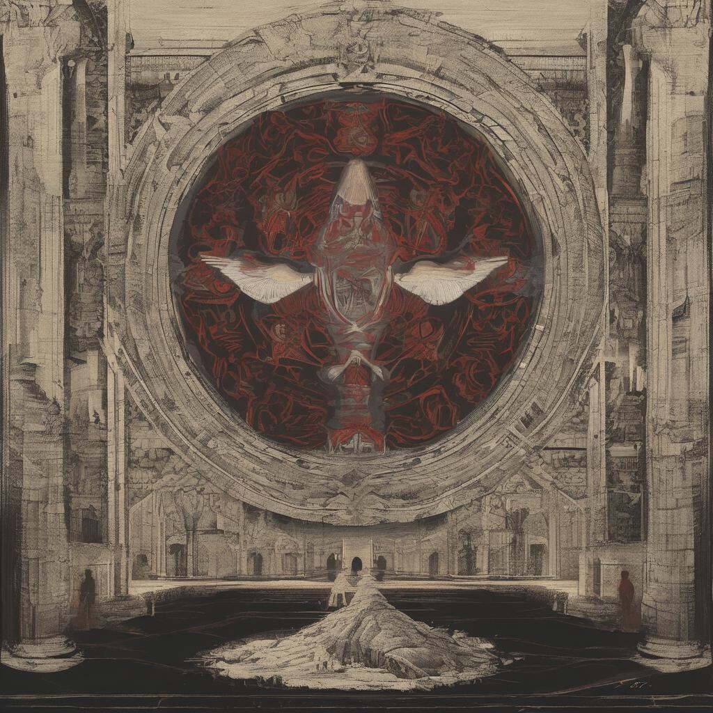 Самые опасные секты мира: существующие угрозы для общества