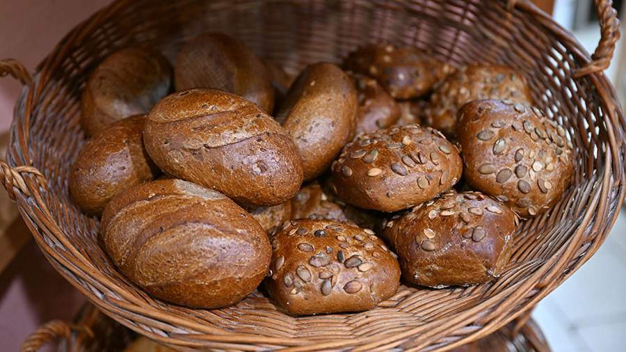 Диетолог рассказала о способе похудеть без строгих диет