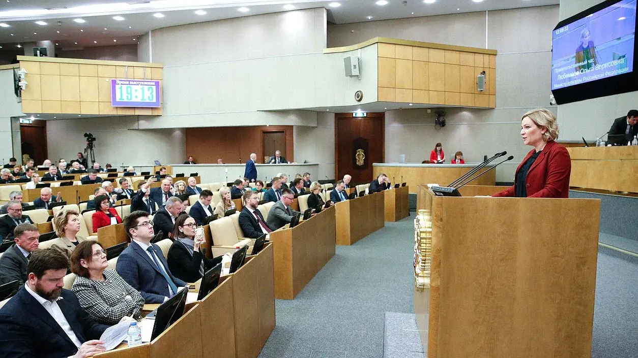 Юрист объяснил - опасно ли пенсионерам сдавать биометрические данные?