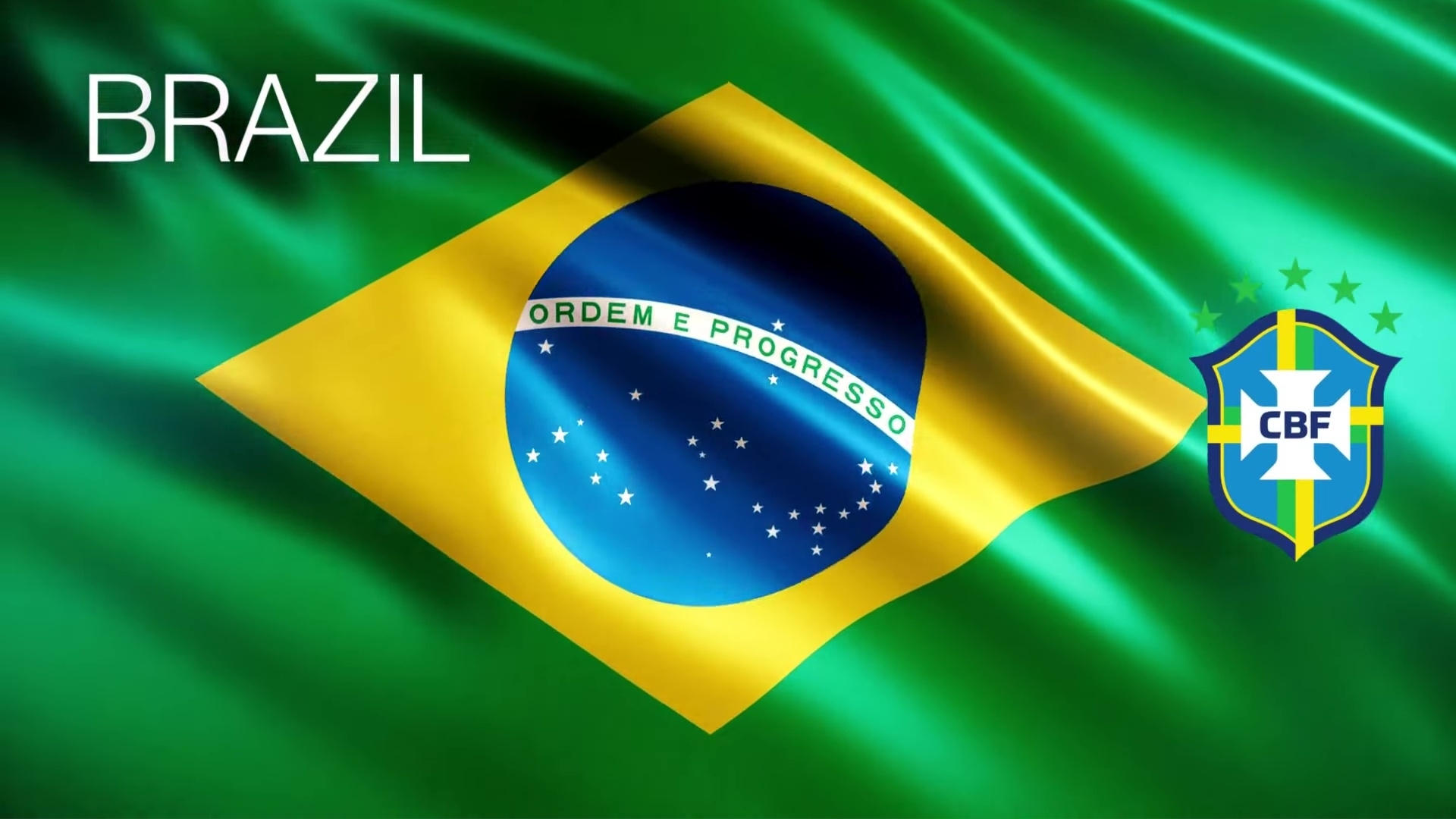 "Молились строем - не помогло"