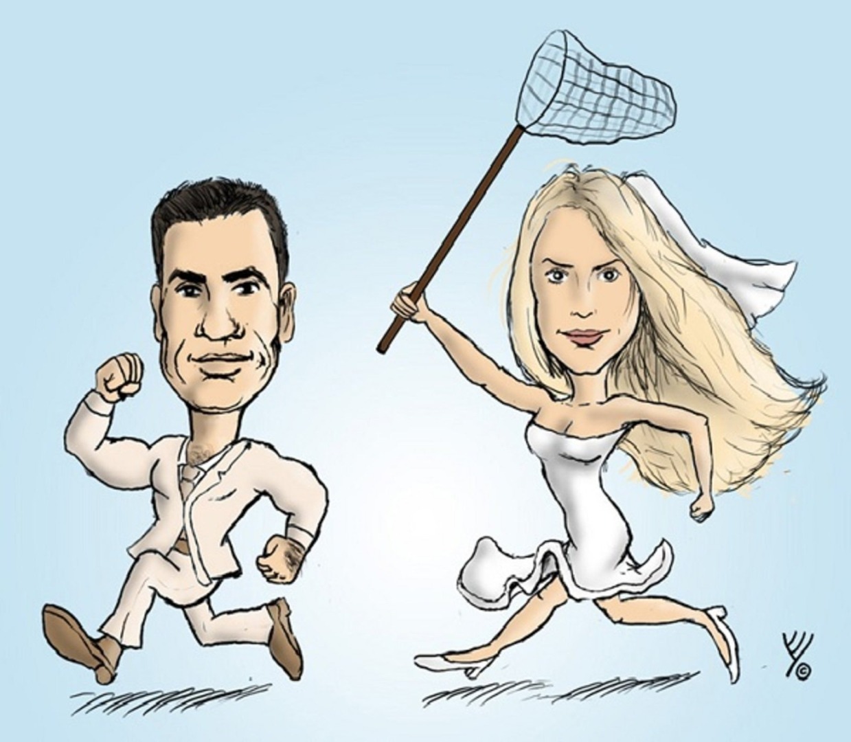 Брак в современных реалиях России: стоит ли его вообще заключать?