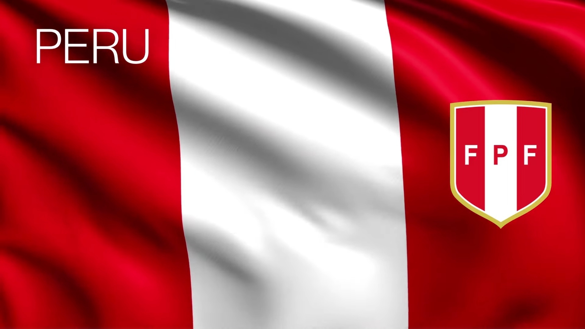 "Молились строем - не помогло"