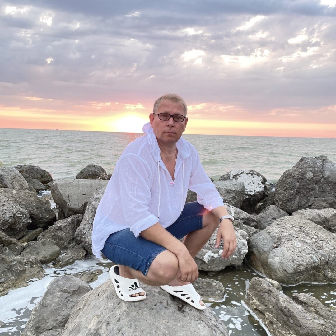 Как поговорить на неудобную тему? А вы умеете разговаривать с близкими?