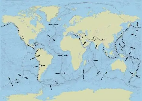 Все, что вы хотели знать о извержениях вулканов