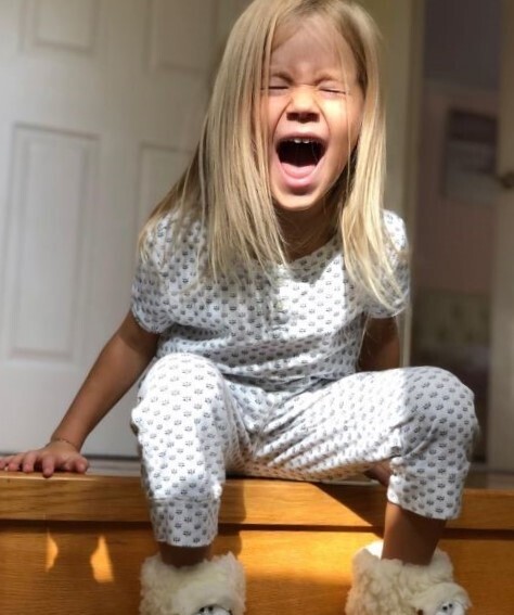 Эмоциональная грамотность и ее роль в воспитании детей.