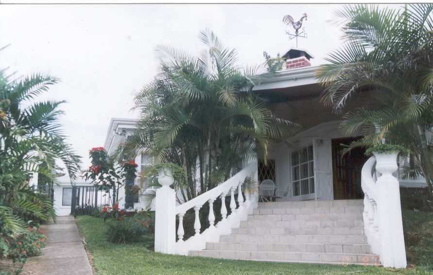 Фантазии заинтересованного лица... Часть 6. Размер штрафа для работодателя. Пара слов о президенте и ЛГБТ<span style=