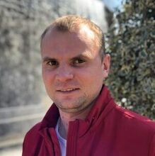 Попов николай петрович, г. Волгоград