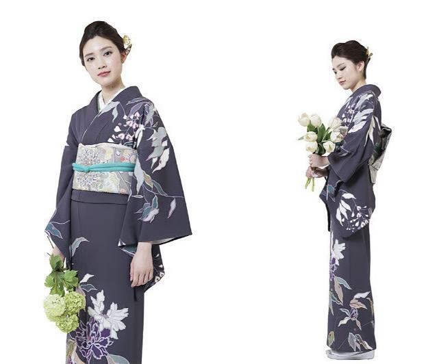 золотое кимоно женское. кимоно милик раш. кимоно и сари. типы кимоно. ханьфу кимоно ханбок.