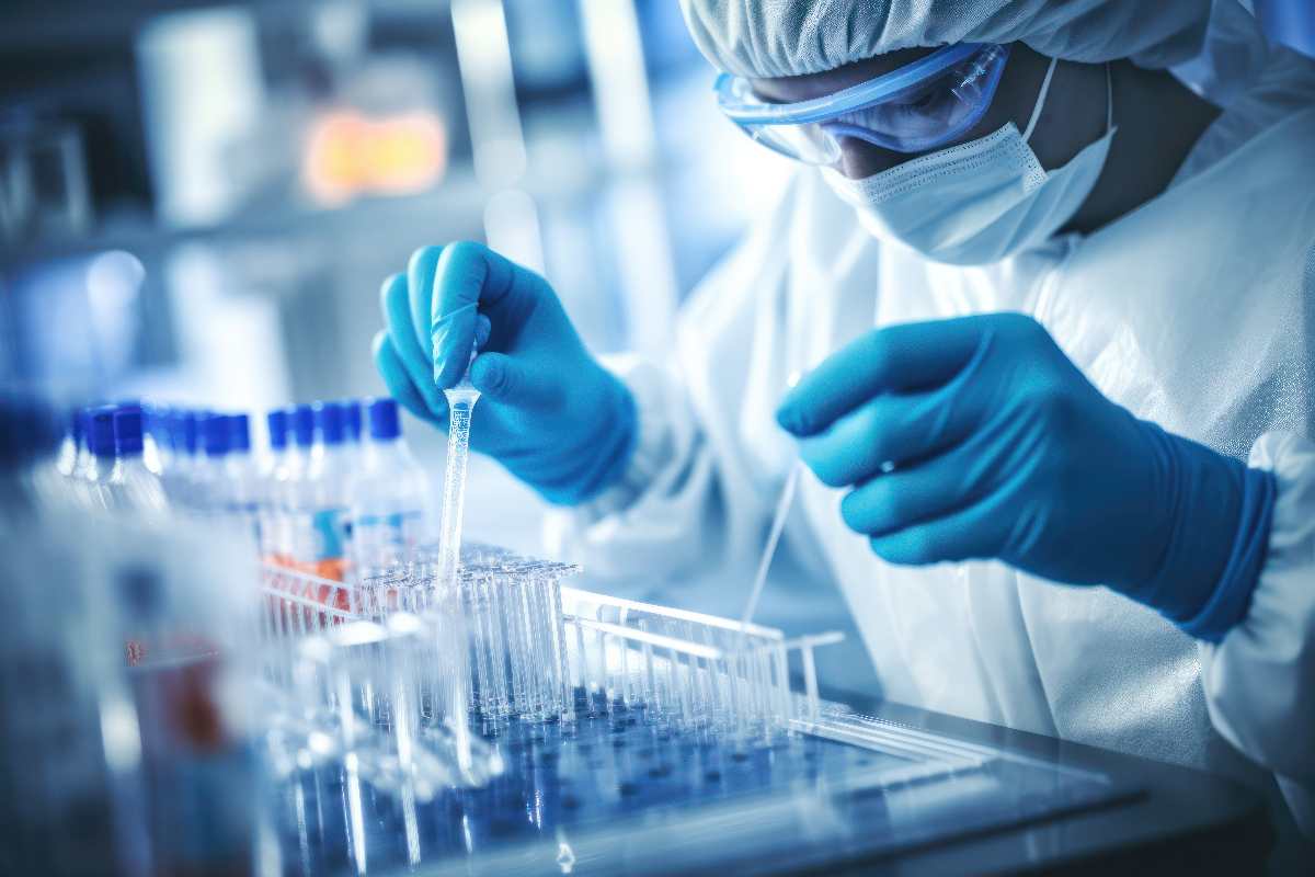 Зауэр: Хьюстон – Раковая луна имеет проблему