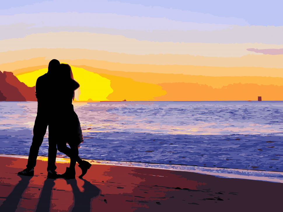 Лишний вес уйдёт за неделю - ешьте этот овощ 2 раза в день.