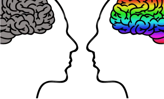 Лучшие упражнения для мозга для улучшения памяти, концентрации и внимания