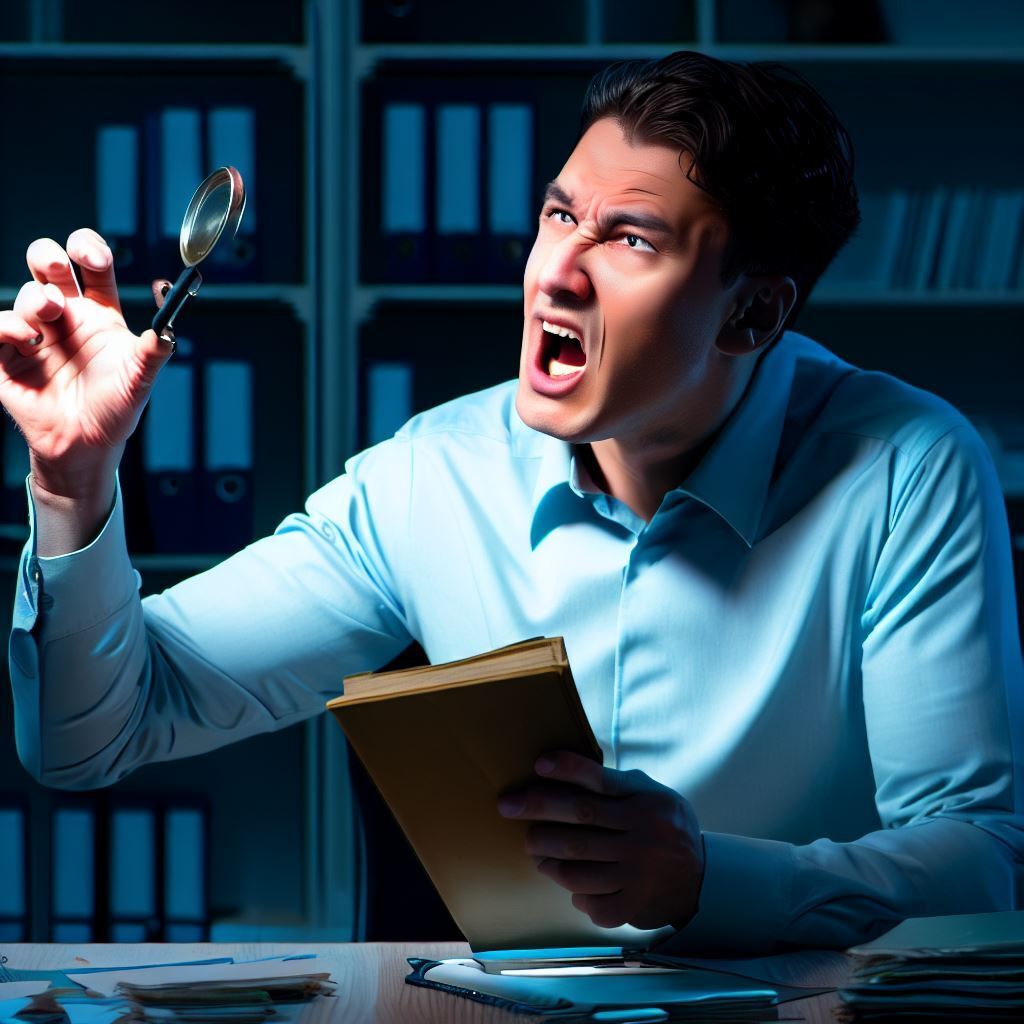 Потеряли важные файлы? Открываем секреты мастерства восстановления данных!