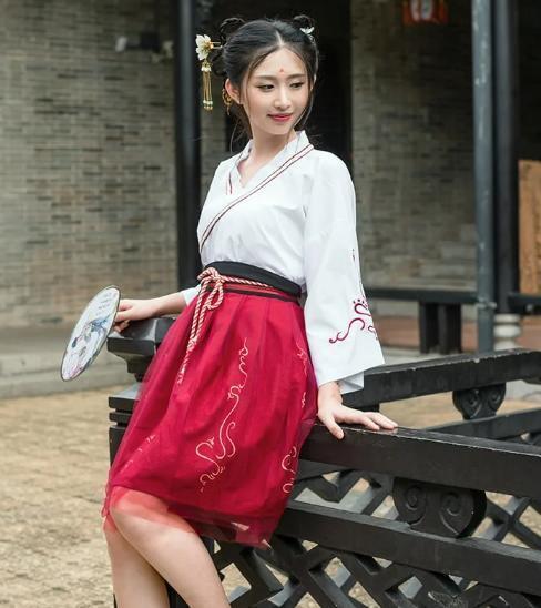 Кимоно входит в моду опять. Типы кимоно. Мода Японии 2023-2024