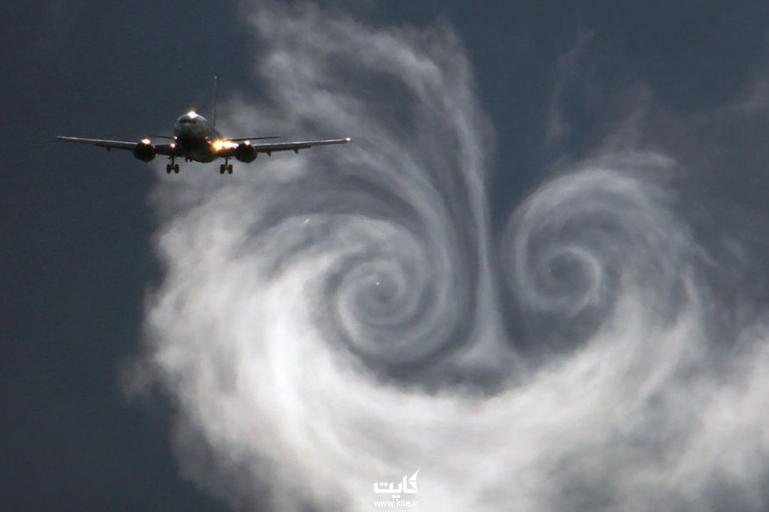 турбулентность самолета gif. турбулентность камчатка. турбулентность в самолете. турбулентность облака. самолет турбулентность небо.