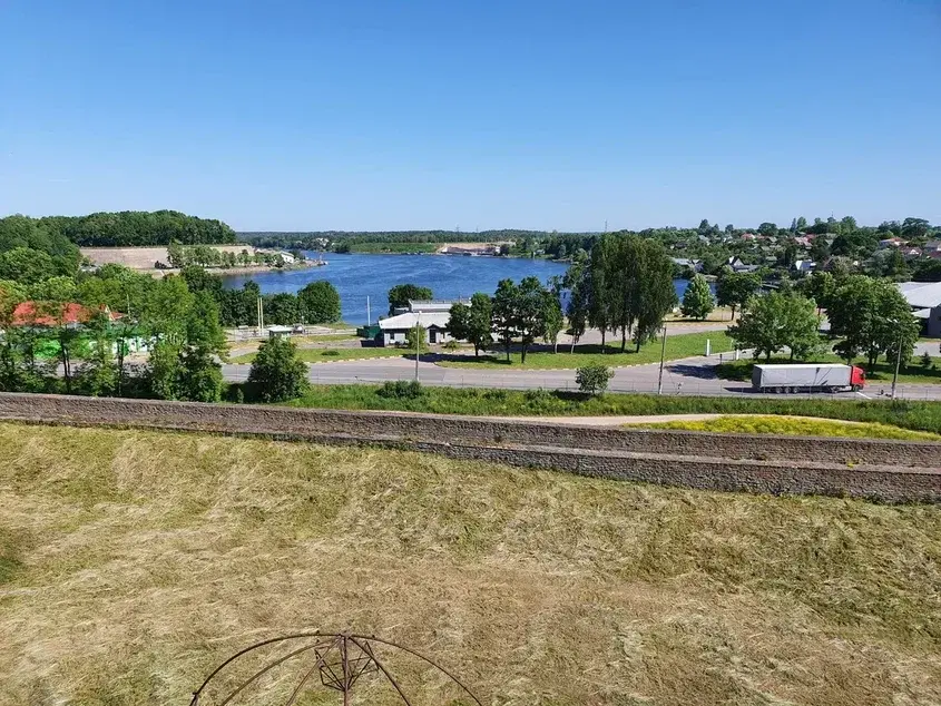 Ограничение или запрет на въезд на автомобиле