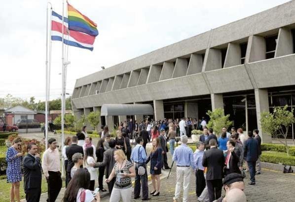 Фантазии заинтересованного лица... Часть 6. Размер штрафа для работодателя. Пара слов о президенте и ЛГБТ<span style=