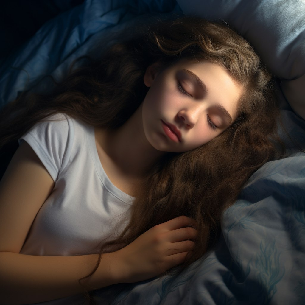 Усталость не проходит даже после отдыха? Причины и решение.