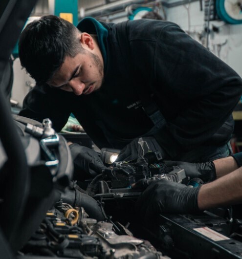 Некачественно оказанные услуги: как вернуть деньги?