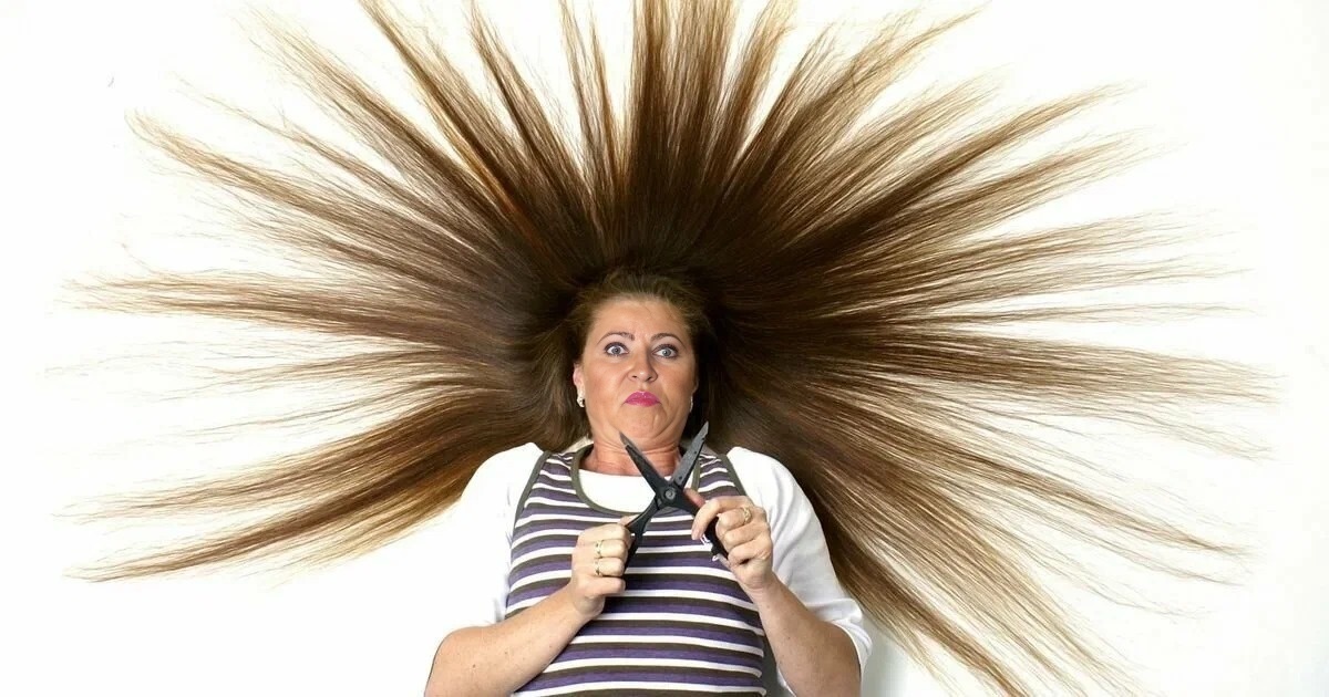 «Россию грабят на миллиарды!». Матвиенко в ярости, Совфед в растерянности.