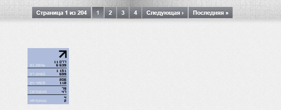 Купили онлайн-курс и передумали учиться – можно ли вернуть деньги? Мой опыт