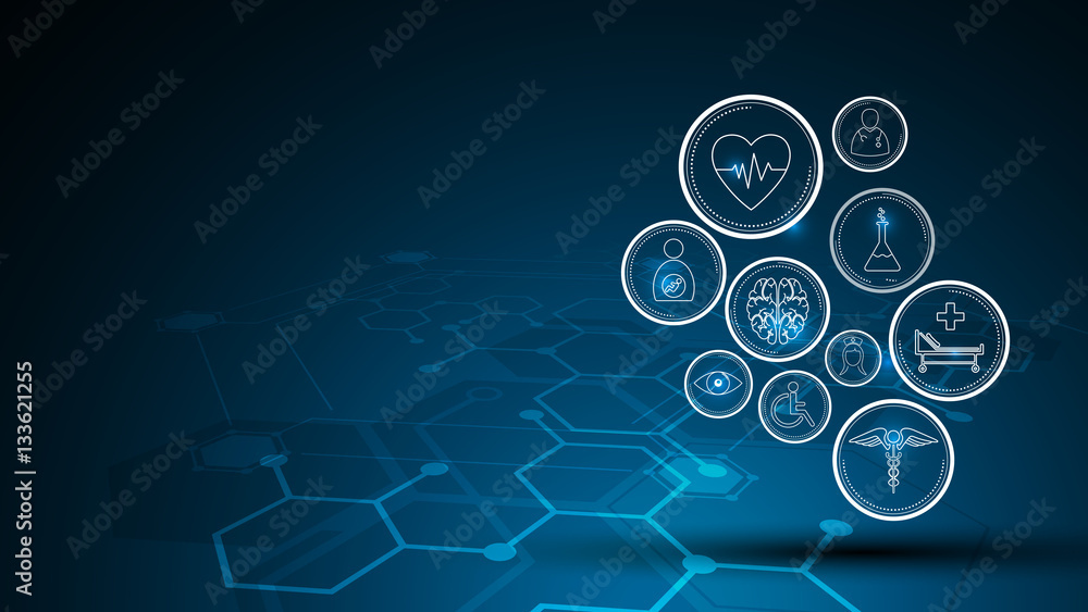 А вы считаете себя нормальным?