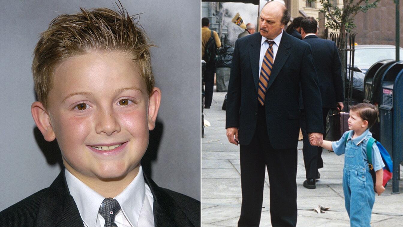 Опубликованы подробности смерти звезды «Полиции Нью-Йорка» Остина Мейджорса после внезапной кончины в 27 лет