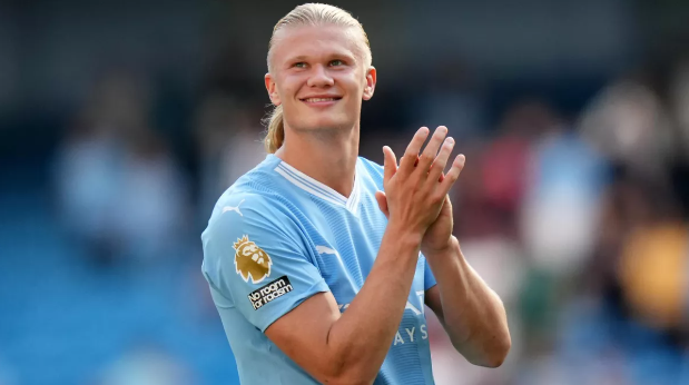 Эрлинг Хааланд и Лионель Месси возглавили список лучших среди мужчин, Айтана Бонмати претендует на приз среди женщин после Чемпионата мира по футболу