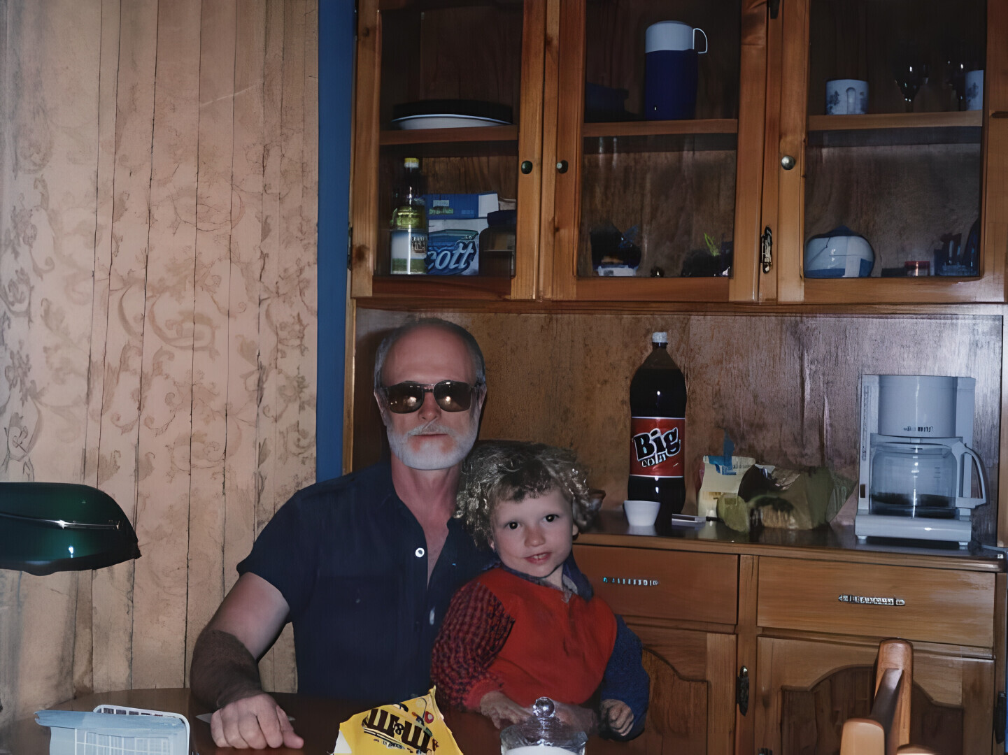 Фантазии заинтересованного лица... Часть 6. Размер штрафа для работодателя. Пара слов о президенте и ЛГБТ<span style=