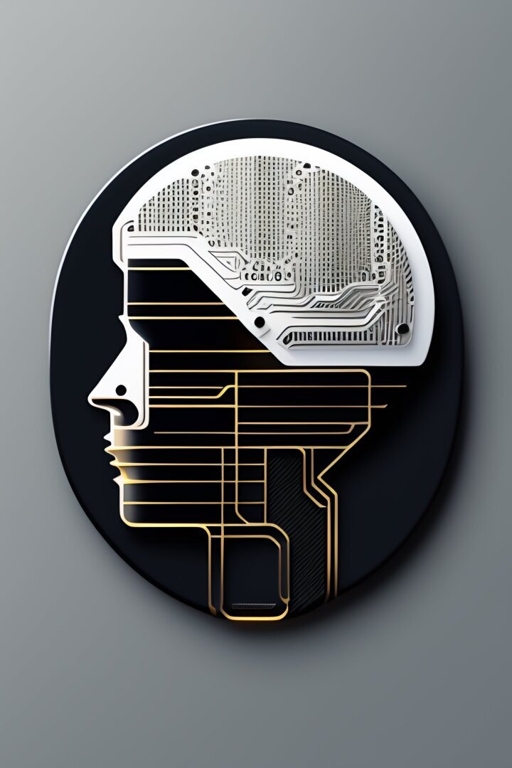 Нейросети: От нейронов к искусственному интеллекту