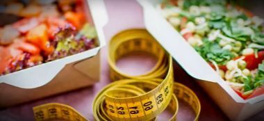 Мотивация для похудения. Как мотивировать себя похудеть?