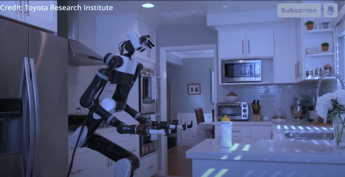 GPT 5 || 7 грядущих способностей