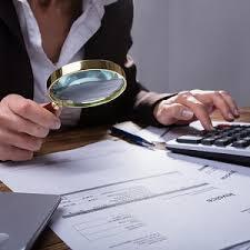 Содержание под стражей признано избыточным, а возможность применения других мер пресечения – отсутствующей