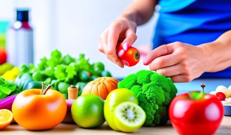 Беременность и выкидыш: Как защитить своего бедующего ребенка?