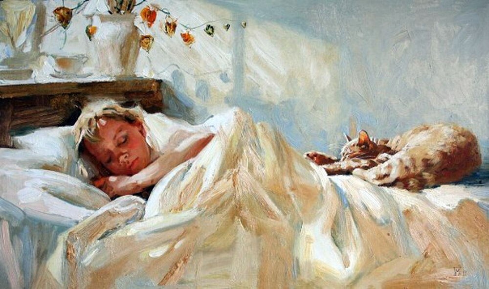 Здоровый образ жизни: с чего начать и как придерживаться