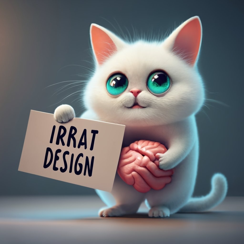 Вопросы психологии. Теория Райха. Разблокировка Мышечного Панциря