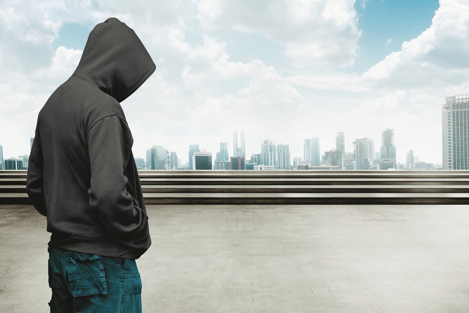 Алименты после 18 лет.