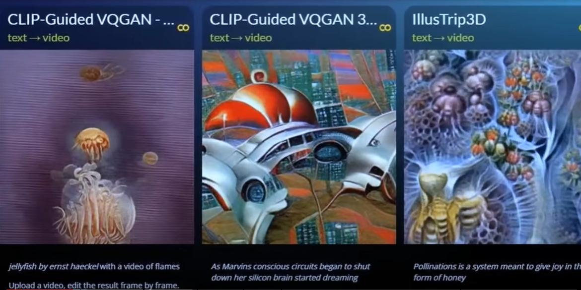 GPT 5 || 7 грядущих способностей