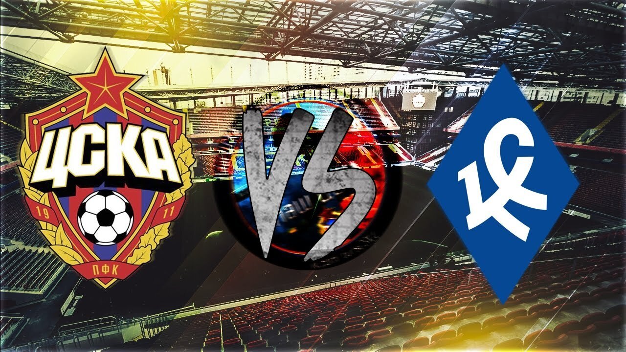 Так кто же победит? ЦСКА или КРЫЛЬЯ СОВЕТОВ