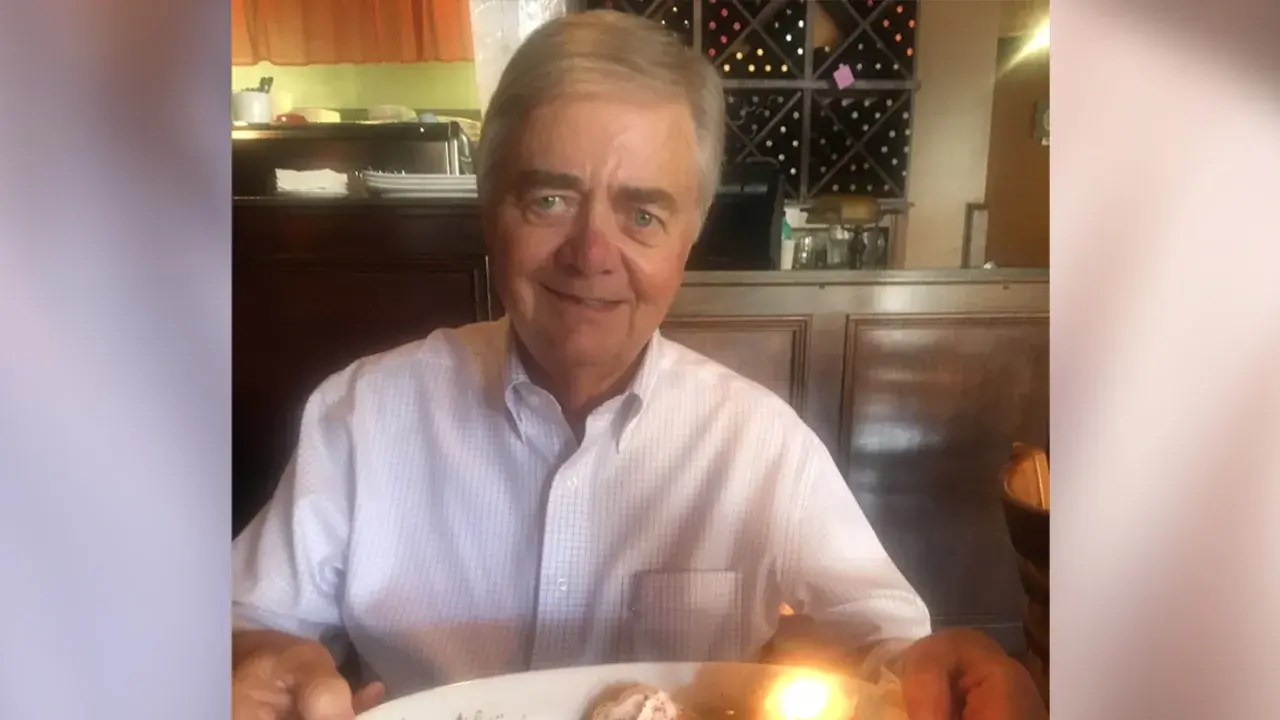 Околосмертные переживания связаны с активностью мозга после смерти, говорится в исследовании