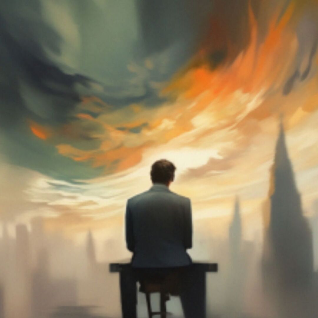 Мудрость и опыт-что означает на практике