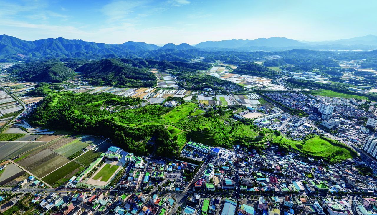 Около 50 мировых сокровищ могут получить статус Всемирного наследия ЮНЕСКО. Вот что в списке