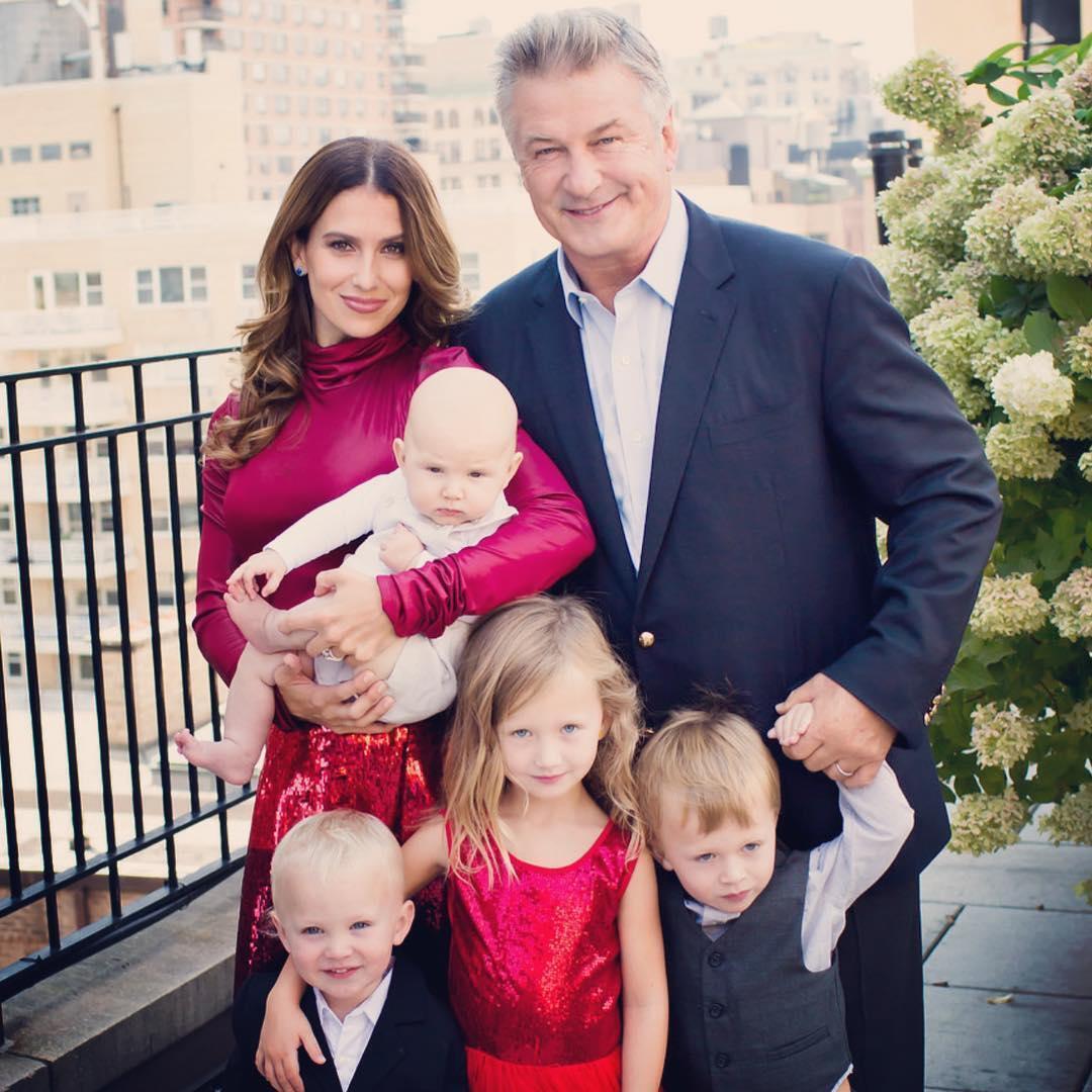 Великие и Известные Личности Рожденные в России - В браке или Свободны?